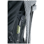 Damenrucksack Deuter Futura Pro 38 SL