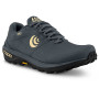 Damen Laufschuhe Topo Terraventure 4 WP