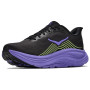 Herren Laufschuhe Hoka Clifton 11