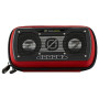 Lautsprecher Goal Zero Rock-Out 2 Speakers rot