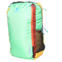 Kleiner Sportrucksack Cotopaxi Batac 24L Backpack Del Dia PT