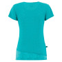 Damen-T-Shirt E9 Bonny