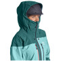 Damenjacke Ortovox 3L Guardian Shell Jacket W