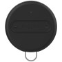 Lokalisator FIXED Sense Smart Tracker