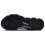Herren Laufschuhe Craft Adv Nordic Speed 2