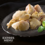 Fertigessen Expres menu Hühnerfleisch 300 g