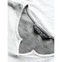 Damen-Funktionsshirt Chillaz Tao Flower