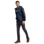 Herren-Winterjacke Sam73 Travis