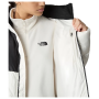 Damenjacke The North Face W Saikuru Jacket