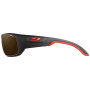Sonnenbrille Julbo Run 2 Ra Pf 2-4