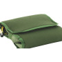 Kühltasche Outwell Petrel S