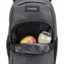 Rucksack Dakine Campus S 18L