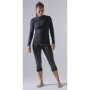 Damen-Funktionsunterhose Craft ADV Warm Intensity