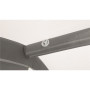 Vorzelt Outwell Parkville 200SA Tall