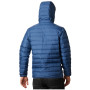 Herrenjacke Columbia Lake 22 Down Hdd Jacket