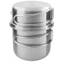 silber