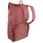 Rucksack Regatta Shilton 20L