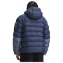 Herren-Herbstjacke Under Armour UA Sportswear Puff Jkt