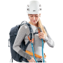 Damenrucksack Deuter Trail 23 SL