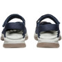 Damensandalen Keen Rose Sandal W