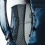 Kinderrucksack Osprey ACE 75 II
