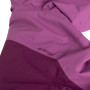 Kinderjacke Hi-Tec Caspar Jrg