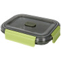 Essensbox Zulu Foodbox 800 ml