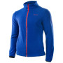 Herren-Sweatshirt Hi-Tec Nenan