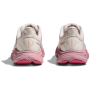 Kinderschuhe Hoka Y Clifton 10 Big Kids