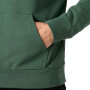 Herren-Sweatshirt Helly Hansen Core Graphic Hoodie