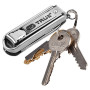Maniküre-Set True Utility Nail clip kit TU215