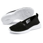 Damenschuhe Puma Adelina
