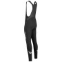 Herrenhose Etape Vuelta Lacl Vl