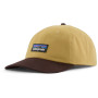 Farbe: gelb