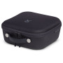 Snack-Box Hydro Flask Small Insulated Lunch Box