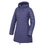Damen Daunenmantel Husky Daili L (2020)