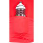 Herren Radtrikot Silvini Stelvio