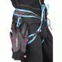 Skihandschuh Camp G Air Lady