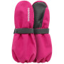 Handschuhgröße: 2-4 / Farbe: rosa