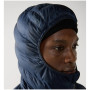 Herrenjacke Haglöfs Särna Mimic II Hood