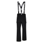 Herren Winterhose Husky Mitaly M