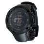 Armbanduhr Suunto Ambit3 Peak Black (HR)