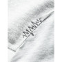 Damen-T-Shirt Chillaz Chamonix Ornament