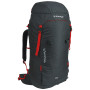 Skialp-Rucksack Camp M45 grau Anthracite grey