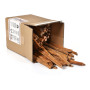 Brennholz Light My Fire MayaSticks 4,5 kg braun brown