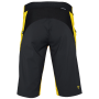 Herren-Radhose Silvini Fabriano