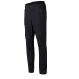 Herrenhose Dare 2b Torrek Lite Trouser