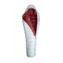 Daunenschlafsack Patizon G 600 M (171-185 cm)