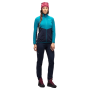 Damenjacke Salewa Paganella PL W Jacket