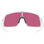 Sonnenbrille OAKLEY Sutro Prizm Field